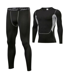 X|[cCi[ ㉺ZbgY h [z] jO RvbV EFA Vc^Cc ZbgAbv AEghA XL[  oR A_[EFA