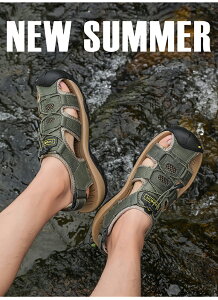 T_ Y X|[cT_ {v AEghA Xgbv EH[LOT_ p O ėp O Lv gbLO ނ V ʋC ܐ ی }WbNe[v 