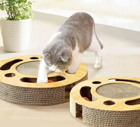 猫 おもちゃ ボール ねこじゃらし ころころ ペット用品 遊ぶ盤 ペット 回転 運動不足 ストレス解消 知育 玩具 安全素材