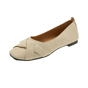 fB[XV[Y pvX y ؂񂱌C [q[  ɂȂ tbgV[Y XNGAgD ɂ ₷ tbg XNGAgD fB[X ʋ ItBX 