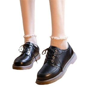 H~ fB[X IbNXtH[h C ҂ݏグ [q[ pvX q[ [XAbv }jbVV[Y V[g Vv x[VbN b L ₷ ₷ ɂ