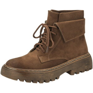 H~ fB[X V[gu[c IbNXtH[h C ҂ݏグ [q[ pvX }jbVV[Y Vv x[VbN b L ₷ ₷ ɂ ubN J[