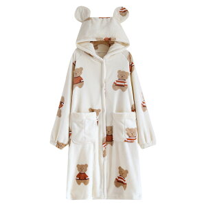 ѕz  [EFA  pW} fB[X Y N     傫TCY ~p t[ht