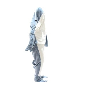 ѕz ʂ T Q uPbg ݃pW} lp qp ѕz ӂ[ׂ  Q Qѕz