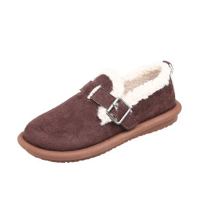 y2_600~OFFN[|IzH~ fB[X {A N V[Y [t@[ t@[JV C  h N   tbg [V[Y Xbp pvX w