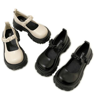 hXV[Y pvX [^ C fB[X bxg bXgbv K[[ q ʋΒʊw l [t@[ r [q[ EhgD ɂȂ y`