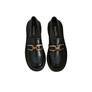 [t@[  fB[X Xb| J̓ ʋ ʊw y ʋC