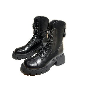 [XAbv  V[gu[c fB[X q[ ҂ݏグu[c Wbv r ₷ IV