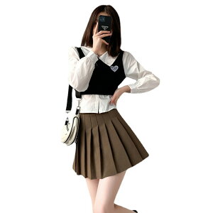 i摜