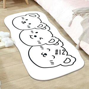 J[ybg O}bg Lb`}bg 킢 G  L Aj} || O~  ~ߕt 􂦂 ӂӂ I[V[Y ybg sK^