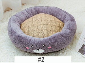 xbh Ȗ͗l p^ Lxbh  Bpxbh L}bg u[u ybgxbh xbh Ȗ͗l XNGA \t@ xbh