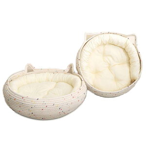 ybgxbh Lxbh ėp ҂ ҂ ybg}bg ^ NbVt  ʋC ėp u₩ TT CeA VRf ҂ݏグ  LQ ܂Ƃ  _炩