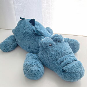 Ȃ܂ ʂ i}Pm Aʂ Ԃ牺  Aj} ӂ ʂ 킢 mgC NX}X a v[g VN 蕨 Mtg