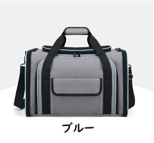 L ^ lC L L[obO LA lʊg\ ^/^L//gxLA S[ht ʋC ܂肽 񂰃L[obO [t s ʉ@ A