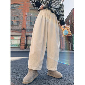 Y{ R[fC fB[X ʋ i  H ~ Opc X|[cEFA EGXgS  n K JWA  r  t KE`pc Xgb` X