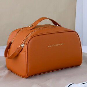 σ|[` fB[X CN|[` PU @\ 傫 gx|[` [ y ֗ ϕi e h ^ d؂ lC ςہ[ ojeB|[` RX|[`  sp