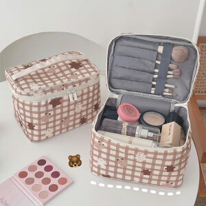 CN|[` σ|[` ̎q y eg e h N} uE  @\ 傫 gx|[` fB[X 킢 [ ֗ ^ lC  ojeB|[` R