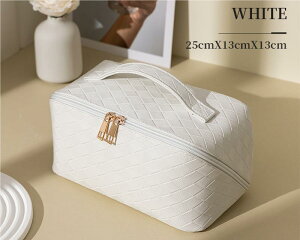 CN|[` PU σ|[` fB[X @\ gx|[` ֗ ojeB|[` RX|[` [ y ϕi e h ^ d؂ lC ςہ[ 킢 sp 傫