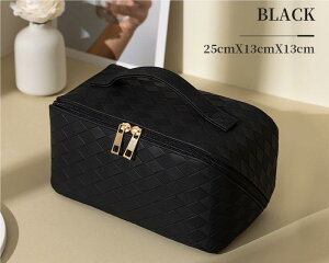 CN|[` PU σ|[` fB[X @\ gx|[` ֗ ojeB|[` RX|[` [ y ϕi e h ^ d؂ lC ςہ[ 킢 sp 傫