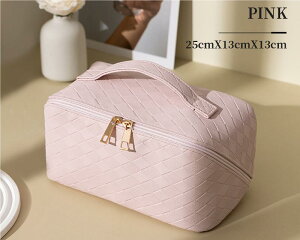 CN|[` PU σ|[` fB[X @\ gx|[` ֗ ojeB|[` RX|[` [ y ϕi e h ^ d؂ lC ςہ[ 킢 sp 傫