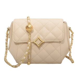 V_[obO fB[X | i ̎q n  PUU[ e ΂߂  |VFbg Vv ʊw ʋ  ꂢ obO RpNg lC ؍ l