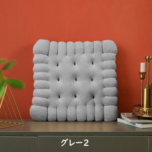 yzy2_600~OFFN[|IzrXPbgzc w NbV َq  ӂӂ \t@[ ܂  ԂƂ  킢 e͐ Sn悢G ʋC p 