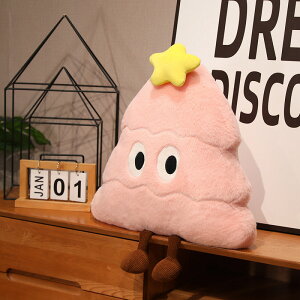 NX}Xc[ w  NX}X NbV  zc O[ ӂӂ \t@[ ܂  e͐ ʋC Sn悢G NbVtA ԂƂ