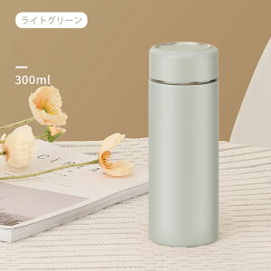 X[p[SALEXeX{g ۉJbv  ۉ ۗ XeX| 300ml ^fM jp ۉ @r 􂢂₷ y e s ̎q q l 