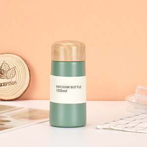 X[p[SALEۉ  ۉJbv 150ml q l jp XeX{g @r y ۉ ۗ  ^fM XeX| 􂢂₷ s ̎q 