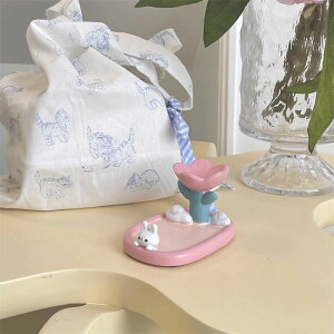 y2_600~OFFN[|IzX}zX^h    `[bv ETM  Aq  CeA fXNp  gѓdbX^h ^ubg Q[@ D萫 |