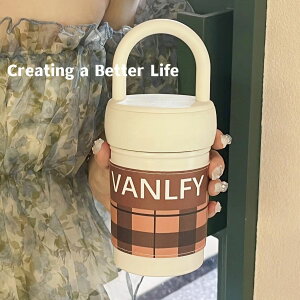  e Jbv 420ml ̎q y s q l 􂢂₷  {g AEghA X|[c 킢  ϗϔM gѕ֗ v[g