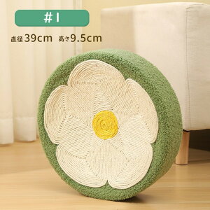 L ܌ xbh ߂Ƃ  L\t@ ܖ ~` x lGΉ ϋv VRR Lp܂Ƃ ˂ }bg ȃXy[X Ƌjh~ ^sP XgX 傫 ܂Ƃ ₵