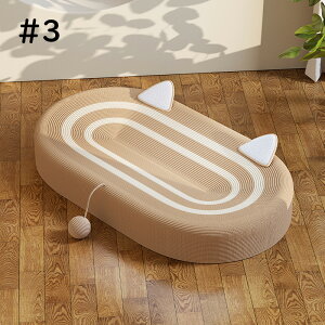 Lxbh ȉ~` ܌  ܖ ߂Ƃ L\t@ XgX x lGΉ ϋv 傫 VRR Lp܂Ƃ ˂ }bg ȃXy[X   Ƌjh~ ^s