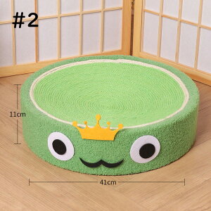 L xbh ܌ L\t@  ߂Ƃ ~` ܖ XgX x lGΉ  ϋv 傫 VRR Lp܂Ƃ ˂ }bg ȃXy[X Ƌjh~ ^sP ܂