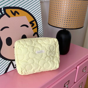 CN|[` σ|[` gx|[` y fB[X _炩 e  ̎q 傫 eg s ^ RX|[` @\ sp ojeB|[` ϕi 킢 