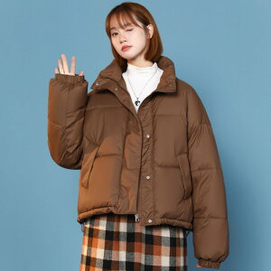 ȕ _EWPbg fB[X Rbg H~  y R[g n  V[g  _ER[g ʋ JWA h  ̌^Jo[ ؍ g  u] 