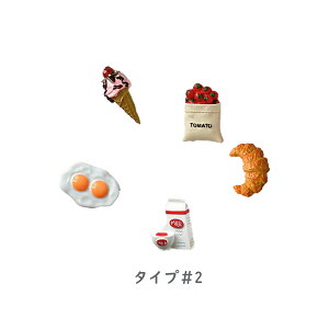 "① }Olbg 킢   3D̃fUC }Olbg ①ɑ փhA CeAp  v[g 5Zbg"