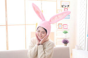 "ETM Ԃ RXv  Xq  Lbv nEB  p[eB[ RX`[ Cxg w  e oj[ "
