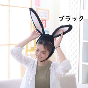 "ETM Ԃ RXv  Xq  Lbv nEB  p[eB[ RX`[ Cxg w  e oj[ "