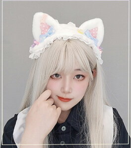 "lR J`[V lR  J`[V [X {  [^ SX G XC[c RXv RX`[ nEB  sN"