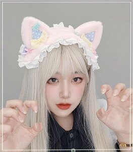 "lR J`[V lR  J`[V [X {  [^ SX G XC[c RXv RX`[ nEB  sN"