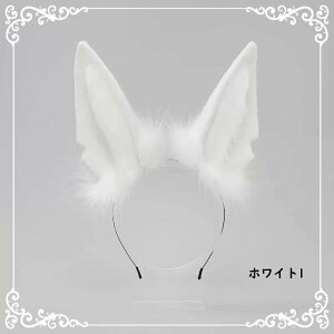 "T J`[V RXv ӂӎ Op  jp IIJ~ ӂ b COt nEB  A AkrX p[eB[ w  ǂ̓ Cxg"