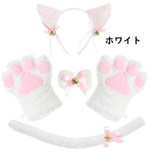 LJ`[V ˂ RX`[ 4_Zbg RXv  `[J[    ݌v  nEB 