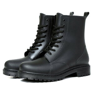 V[gu[c fB[X pcv H~ TChSAu[c `FV[u[c ~h V[g u[c ҂ݏグu[c [XAbvu[c їpu[c 