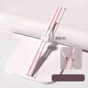 KXeBbN bXgb` \˃KXeBbN b͂ wؐL΂ bXgb`_ Xgb`XeBbN b Xgb`ObY w p wEpELwEb