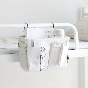 yzxbhTCh [bN |Pbg \t@[TCh ݂艺 sv bN | e[u ԗp @ w Gݎ[  { G obO R ֗O