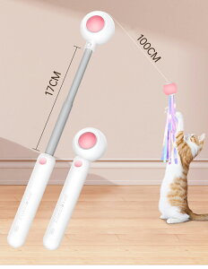 L炵 e͐ k\  GKg Lpߋ ybc[g JVJV Ђ炵  킢 v[g Mtg XgX ybgpi