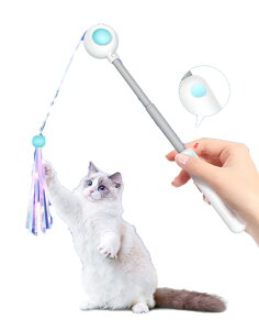 L炵 e͐ k\  GKg Lpߋ ybc[g JVJV Ђ炵  킢 v[g Mtg XgX ybgpi