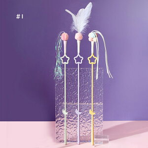 38cm 3{Zbg L炵  GKg Lpߋ ybc[g JVJV Ђ炵  킢 v[g Mtg XgX ybgpi