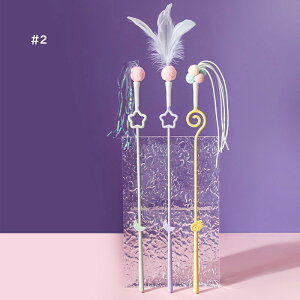 38cm 3{Zbg L炵  GKg Lpߋ ybc[g JVJV Ђ炵  킢 v[g Mtg XgX ybgpi